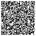 QR code with Bebe Spa contacts