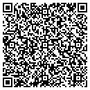 QR code with Bliss Tan Spa Parties contacts