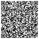 QR code with Crystal Nails & Spa contacts