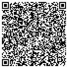 QR code with Digital Dreams Photography LLC contacts