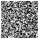 QR code with Digitalglam Photography contacts