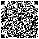 QR code with Digital Video & Photography contacts