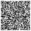 QR code with Esthela's Crafts contacts