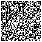 QR code with Maxim Nails And Spa Dba Loan T contacts