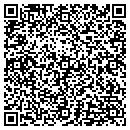 QR code with Distictive Images Photogr contacts