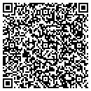 QR code with Chambless Glass contacts