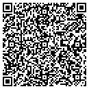 QR code with Pulliam Pools contacts