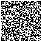 QR code with Purely You Rejuvenation Spa contacts