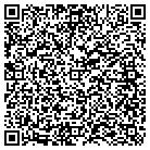 QR code with Dots Polka Photography Studio contacts