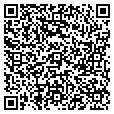 QR code with Renew You contacts