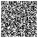 QR code with Double Photos contacts