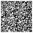 QR code with Dream Swept Studios contacts