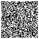 QR code with Eckerd Express Photo contacts