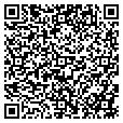 QR code with Elgin Photo contacts