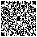 QR code with Elrod Digital contacts