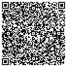 QR code with Emerald Photography contacts