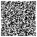 QR code with Bootique Fitness contacts