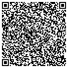 QR code with Erwin Images Photography contacts