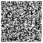 QR code with Escobedo's Photography contacts