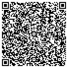 QR code with Ever After Photography contacts