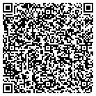 QR code with Expressions Photography contacts