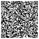 QR code with Acme Exercise Machines contacts