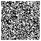 QR code with Fast Track Photography contacts