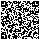 QR code with Faust Imagery contacts