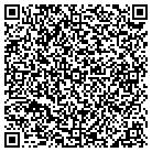 QR code with Advanced Preferred Chimney contacts