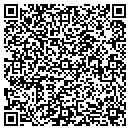 QR code with Fhs Photos contacts