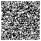 QR code with Athletic Fitness Training contacts