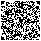 QR code with Fine Art And Photography contacts