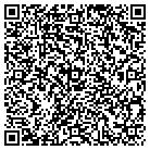 QR code with Fine Art Photography By Larry Kay contacts