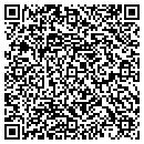 QR code with Chino Commercial Bank contacts