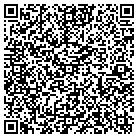 QR code with Florance Anderson Photography contacts