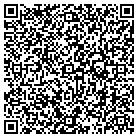 QR code with Vacaville Western District contacts