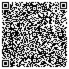 QR code with Database Plus Internet contacts