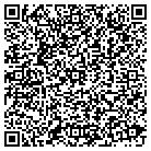 QR code with Foto Eye Productions LLC contacts