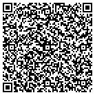QR code with Furniture By Jerry Whittington contacts