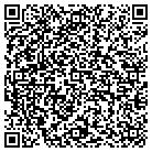 QR code with Gabrielle's Photography contacts