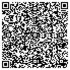 QR code with Back To Sports Studio contacts