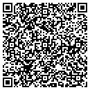 QR code with Garcia Photography contacts