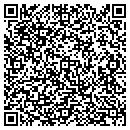 QR code with Gary Hefner LLC contacts