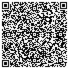 QR code with Gary Hinds Photography contacts