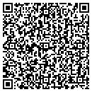 QR code with Tower Properties contacts