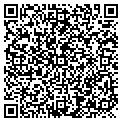 QR code with George Weld Photogr contacts
