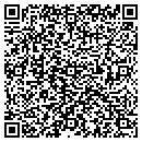 QR code with Cindy Anderson Fitness LLC contacts