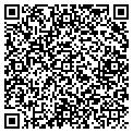 QR code with Gg Lee Photography contacts