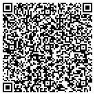 QR code with Gina Beasley Photography Myrtle Beach Sc contacts