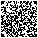 QR code with Constant Fitness contacts